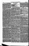 The Queen Saturday 03 April 1886 Page 46