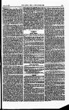 The Queen Saturday 03 April 1886 Page 47