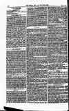 The Queen Saturday 03 April 1886 Page 50