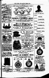 The Queen Saturday 03 April 1886 Page 61