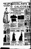 The Queen Saturday 10 April 1886 Page 2