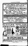 The Queen Saturday 10 April 1886 Page 6