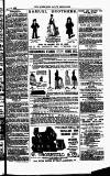 The Queen Saturday 10 April 1886 Page 15