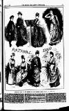 The Queen Saturday 10 April 1886 Page 33