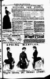 The Queen Saturday 01 May 1886 Page 9