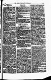 The Queen Saturday 01 May 1886 Page 27