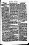 The Queen Saturday 01 May 1886 Page 49