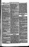 The Queen Saturday 15 May 1886 Page 37