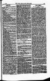 The Queen Saturday 15 May 1886 Page 49