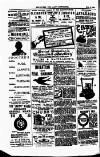 The Queen Saturday 15 May 1886 Page 55