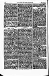 The Queen Saturday 22 May 1886 Page 28