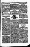 The Queen Saturday 22 May 1886 Page 51