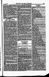 The Queen Saturday 22 May 1886 Page 53