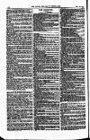 The Queen Saturday 22 May 1886 Page 54