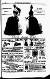 The Queen Saturday 29 May 1886 Page 3