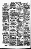 The Queen Saturday 29 May 1886 Page 20