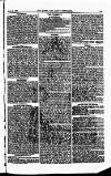 The Queen Saturday 29 May 1886 Page 27
