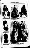 The Queen Saturday 29 May 1886 Page 33