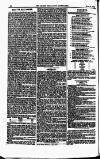 The Queen Saturday 29 May 1886 Page 42