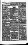 The Queen Saturday 29 May 1886 Page 44