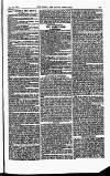 The Queen Saturday 29 May 1886 Page 46