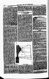 The Queen Saturday 29 May 1886 Page 49