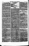 The Queen Saturday 29 May 1886 Page 53