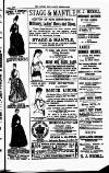 The Queen Saturday 05 June 1886 Page 3