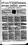 The Queen Saturday 05 June 1886 Page 5