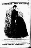 The Queen Saturday 05 June 1886 Page 12