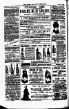 The Queen Saturday 05 June 1886 Page 54
