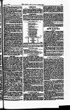 The Queen Saturday 19 June 1886 Page 27