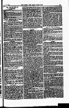 The Queen Saturday 19 June 1886 Page 35