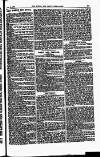 The Queen Saturday 19 June 1886 Page 39