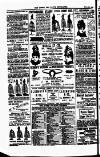 The Queen Saturday 19 June 1886 Page 54