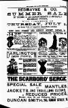 The Queen Saturday 26 June 1886 Page 18