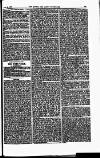 The Queen Saturday 26 June 1886 Page 30