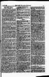 The Queen Saturday 26 June 1886 Page 46