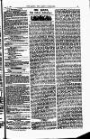 The Queen Saturday 17 July 1886 Page 21