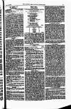 The Queen Saturday 17 July 1886 Page 27