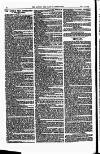 The Queen Saturday 17 July 1886 Page 38