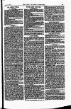 The Queen Saturday 17 July 1886 Page 39