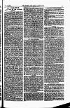 The Queen Saturday 17 July 1886 Page 43