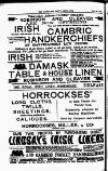 The Queen Saturday 24 July 1886 Page 12