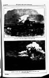 The Queen Saturday 24 July 1886 Page 23