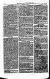 The Queen Saturday 24 July 1886 Page 41