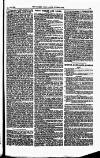 The Queen Saturday 24 July 1886 Page 42