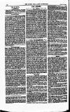 The Queen Saturday 24 July 1886 Page 45