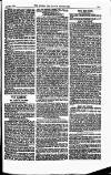 The Queen Saturday 24 July 1886 Page 46