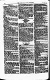 The Queen Saturday 24 July 1886 Page 47